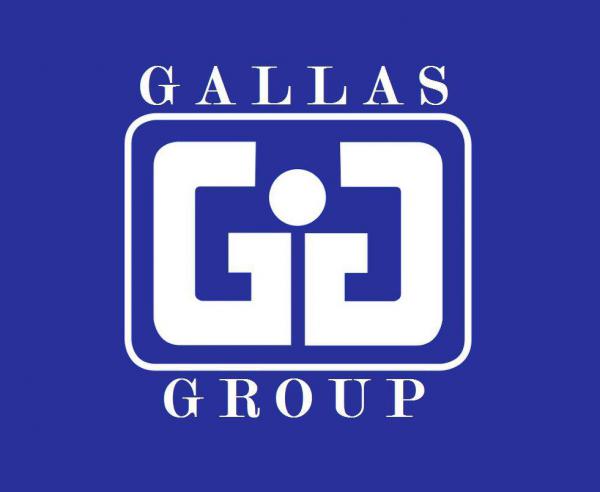 Grande novita' da oggi....arriva l'Area Clienti Gallas Group!